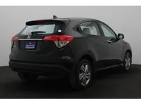 More images