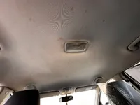Scratched/Dented