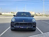 More images
