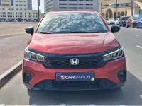 More images