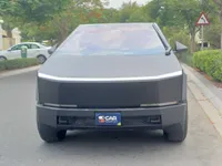 More images