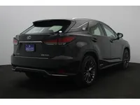More images