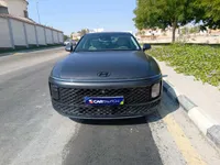 More images