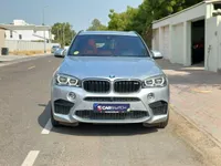 More images