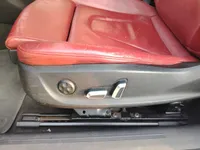 Scratched/Dented