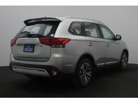 More images
