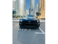 More images