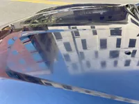 Bonnet
