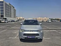 More images
