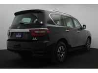 More images