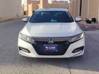 More images