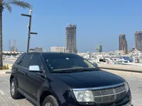 More images
