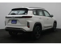 More images