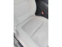 مخدوش / فيه صدمة