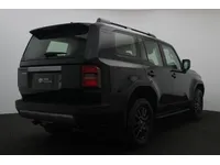 More images
