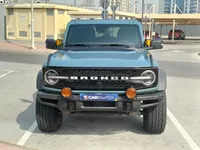 More images