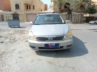 More images