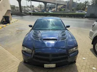 More images
