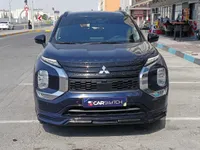 More images