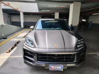 More images