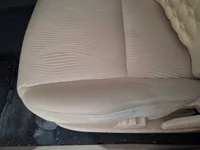 مخدوش / فيه صدمة