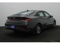 More images