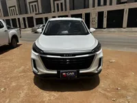 More images