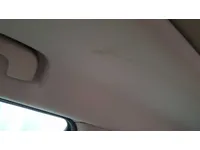 مخدوش / فيه صدمة