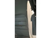 Scratched/Dented