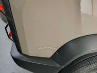 ألواح هيكل السيارة الأيمن