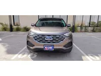 More images