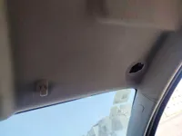 Scratched/Dented