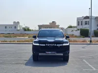 More images