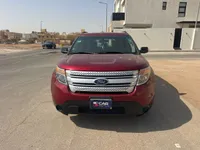 More images