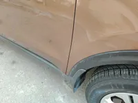 الباب الأمامى الأيمن