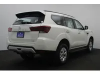 More images