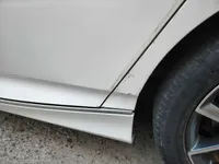 الرفرف الجانبى الأيمن
