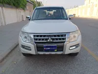 More images