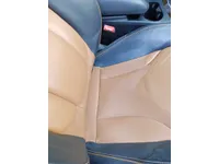 Scratched/Dented