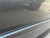 Front right door