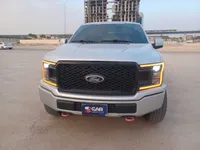More images
