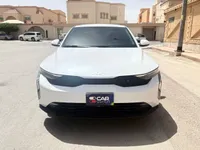 More images