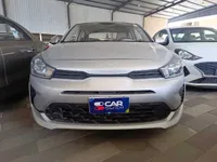 More images