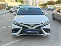 More images