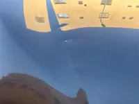 غطاء المحرك (الكبوت)