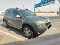 More images