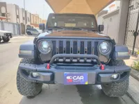 More images