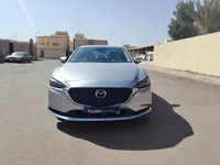 More images