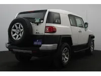 More images