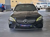More images